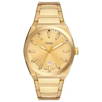 Наручные часы для мужчин FOSSIL FS5965 Кварцевый / 42 мм