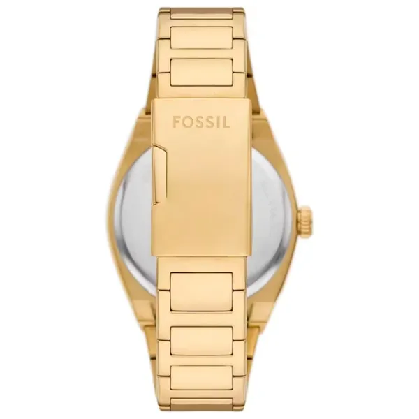 Наручные часы для мужчин FOSSIL FS5965 Кварцевый / 42 мм photo 2