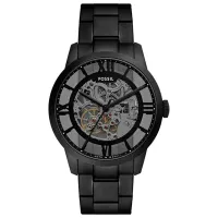 Наручные часы для мужчин FOSSIL ME3269 Механический / 44 мм