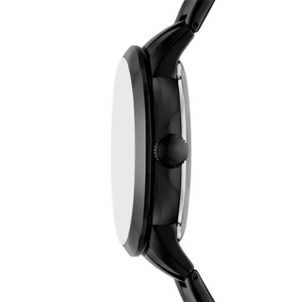 Наручные часы для мужчин FOSSIL ME3269 Механический / 44 мм photo 2