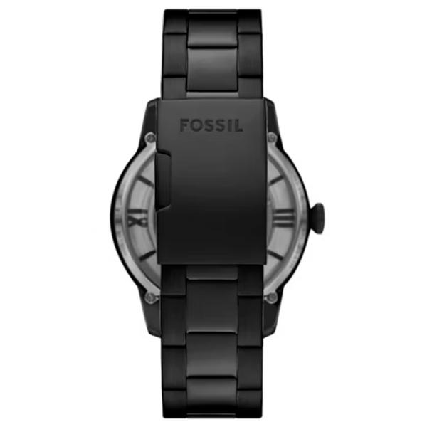 Наручные часы для мужчин FOSSIL ME3269 Механический / 44 мм photo 4