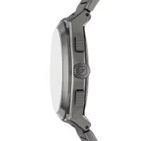 Ceas de mână pentru bărbați FOSSIL FS6107 Cuarț / 44 mm photo 2