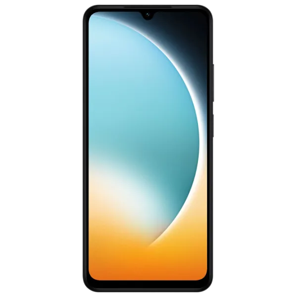 Poco C71 4G 4 ГБ/ 128 ГБ/ Dual SIM/ Черный  photo 2
