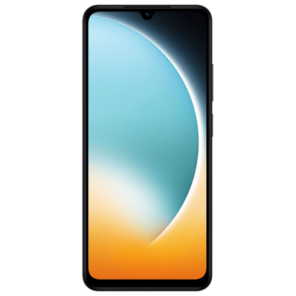 Poco C71 4G 4 ГБ/ 128 ГБ/ Dual SIM/ Черный  photo 2