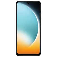 Smartphone Poco C71 4G 4 GB/ 128 GB/ Dual SIM/ Black photo 2