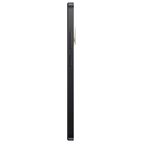 Poco C71 4G 4 ГБ/ 128 ГБ/ Dual SIM/ Черный  photo 8