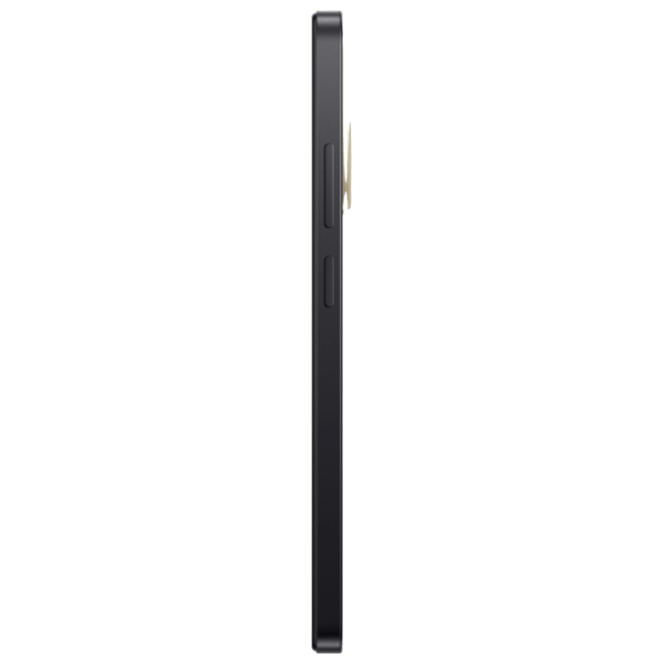 Poco C71 4G 4 ГБ/ 128 ГБ/ Dual SIM/ Черный  photo 8