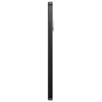 Smartphone Poco C71 4G 4 GB/ 128 GB/ Dual SIM/ Black photo 8