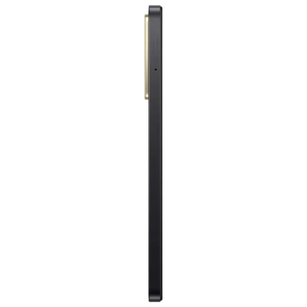 Poco C71 4G 4 ГБ/ 128 ГБ/ Dual SIM/ Черный  photo 9