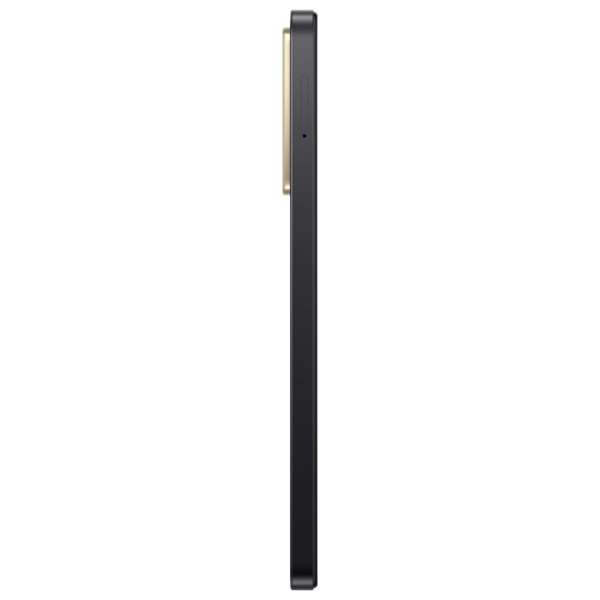 Poco C71 4G 4 ГБ/ 128 ГБ/ Dual SIM/ Черный  photo 9