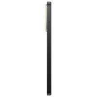 Smartphone Poco C71 4G 4 GB/ 128 GB/ Dual SIM/ Black photo 9
