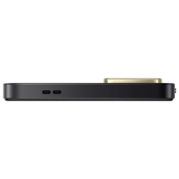 Poco C71 4G 4 ГБ/ 128 ГБ/ Dual SIM/ Черный  photo 10