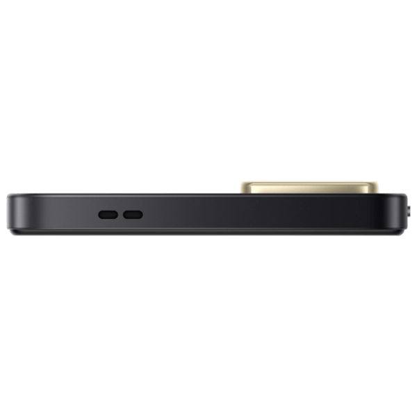 Poco C71 4G 4 ГБ/ 128 ГБ/ Dual SIM/ Черный  photo 10