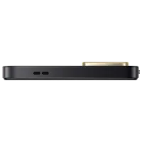 Smartphone Poco C71 4G 4 GB/ 128 GB/ Dual SIM/ Black photo 10