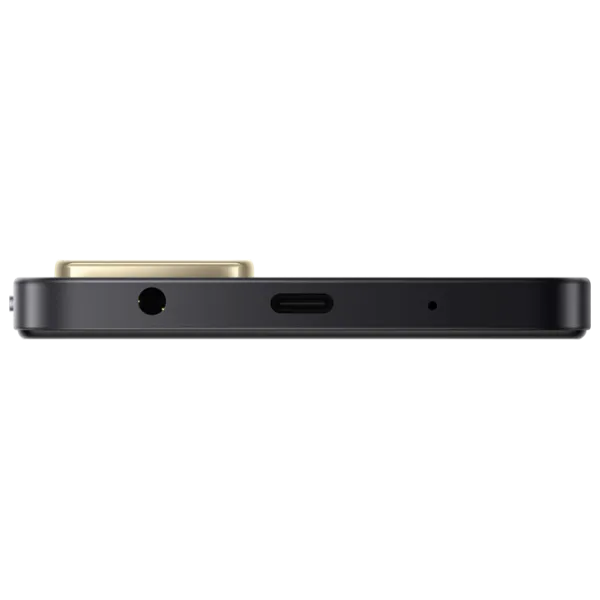 Poco C71 4G 4 ГБ/ 128 ГБ/ Dual SIM/ Черный  photo 11