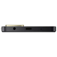 Smartphone Poco C71 4G 4 GB/ 128 GB/ Dual SIM/ Black photo 11
