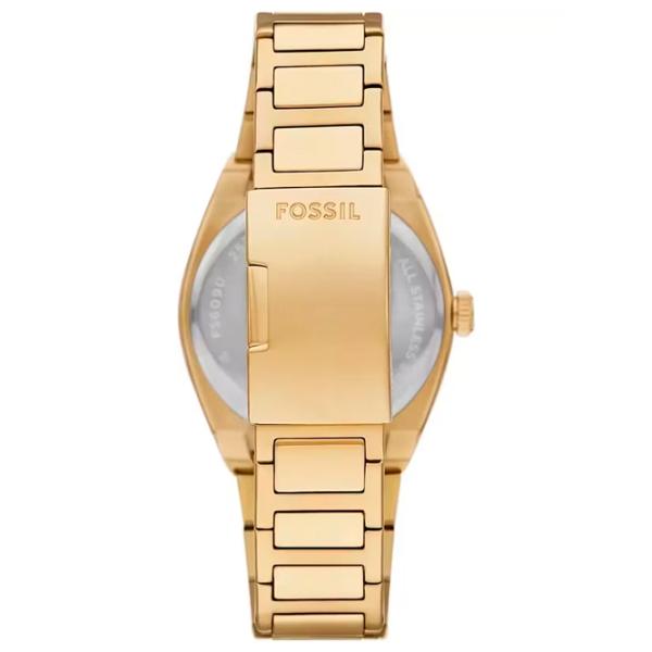 Наручные часы для мужчин FOSSIL FS6090 Кварцевый / 42 мм photo 4