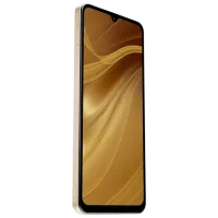 Smartphone Poco C71 4G 4 GB/ 128 GB/ Dual SIM/ Gold photo 3