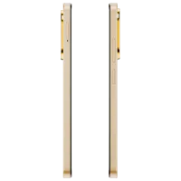 Smartphone Poco C71 4G 4 GB/ 128 GB/ Dual SIM/ Gold photo 6