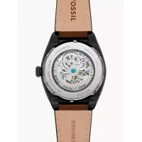 Ceas de mână pentru bărbați FOSSIL ME3207 Mecanic / 42 mm photo 3