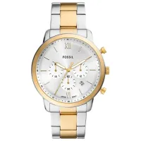Наручные часы для мужчин FOSSIL FS6112 Кварцевый / 44 мм