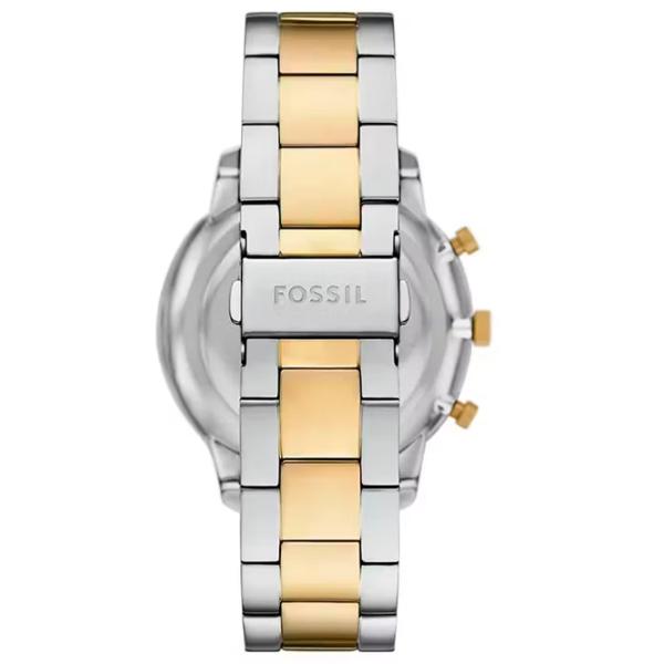 Наручные часы для мужчин FOSSIL FS6112 Кварцевый / 44 мм photo 4