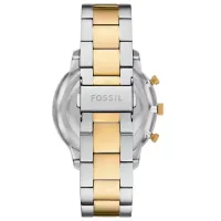 Ceas de mână pentru bărbați FOSSIL FS6112 Cuarț / 44 mm photo 4
