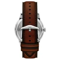 Ceas de mână pentru bărbați FOSSIL ME3266 Mecanic / 44 mm photo 3