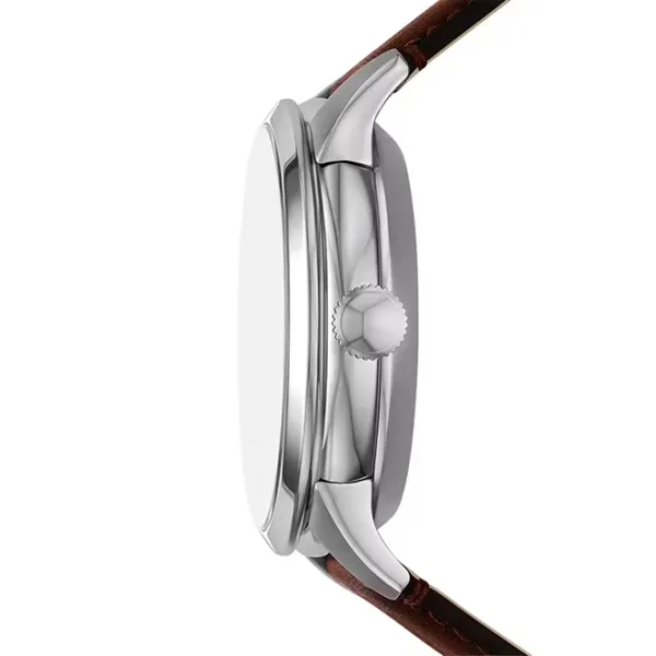 Наручные часы для мужчин FOSSIL ME3266 Механический / 44 мм photo 4