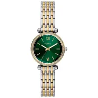 Наручные часы для женщин FOSSIL ES5439 Кварцевый / 28 мм