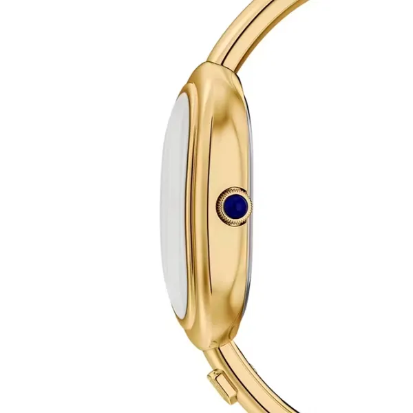 Наручные часы для женщин FOSSIL ES5444 Кварцевый / 25 мм photo 3