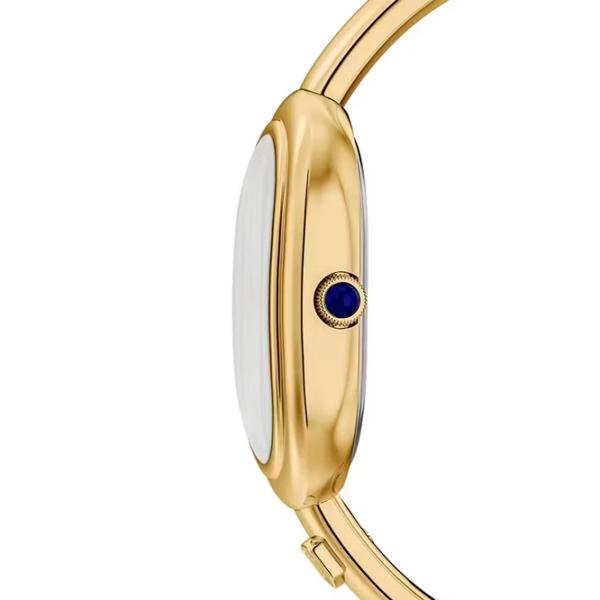 Наручные часы для женщин FOSSIL ES5444 Кварцевый / 25 мм photo 3