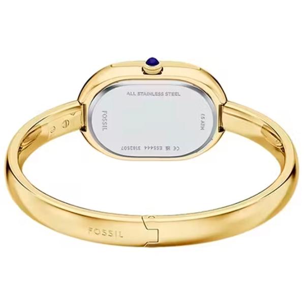 Наручные часы для женщин FOSSIL ES5444 Кварцевый / 25 мм photo 4