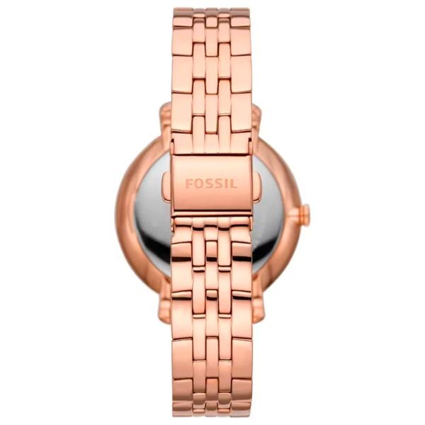Наручные часы для женщин FOSSIL ES5165 Кварцевый / 36 мм photo 4