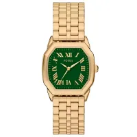 Наручные часы для женщин FOSSIL ES5451 Кварцевый / 32 мм