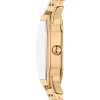 Ceas de mână pentru femei FOSSIL ES5451 Cuarț / 32 mm photo 2