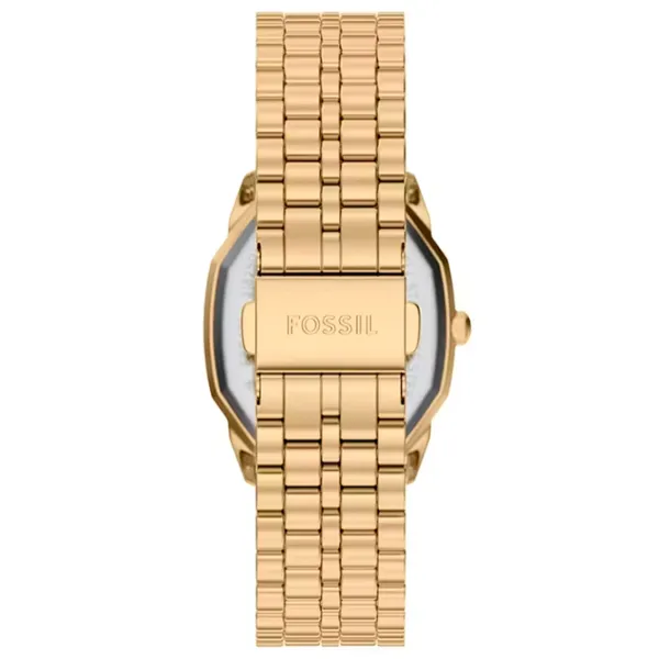 Наручные часы для женщин FOSSIL ES5451 Кварцевый / 32 мм photo 3