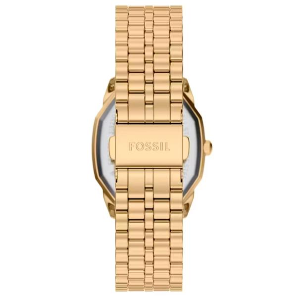 Наручные часы для женщин FOSSIL ES5451 Кварцевый / 32 мм photo 3