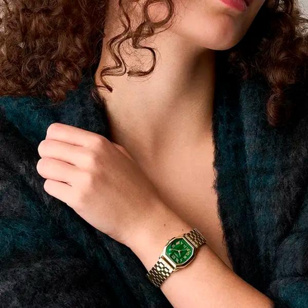 Наручные часы для женщин FOSSIL ES5451 Кварцевый / 32 мм photo 5