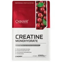Креатин OstroVit Creatine Monohydrate () 1000 г photo 2