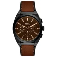 Наручные часы для мужчин FOSSIL FS6108 Кварцевый / 44 мм