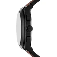 Ceas de mână pentru bărbați FOSSIL FS6108 Cuarț / 44 mm photo 2