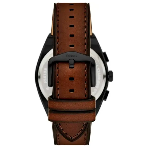Наручные часы для мужчин FOSSIL FS6108 Кварцевый / 44 мм photo 4