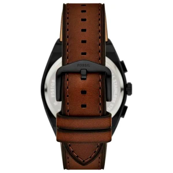 Наручные часы для мужчин FOSSIL FS6108 Кварцевый / 44 мм photo 4