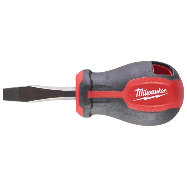 Набор отвёрток Milwaukee 4932471810 Количество в наборе: 2 photo 2