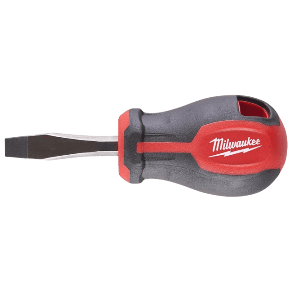 Набор отвёрток Milwaukee 4932471810 Количество в наборе: 2 photo 2
