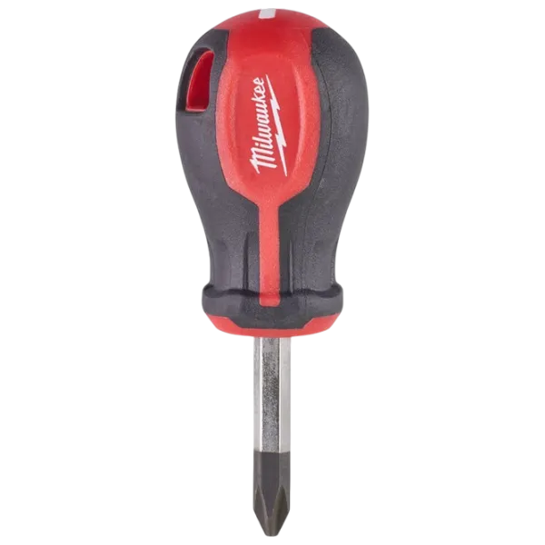 Набор отвёрток Milwaukee 4932471810 Количество в наборе: 2 photo 3