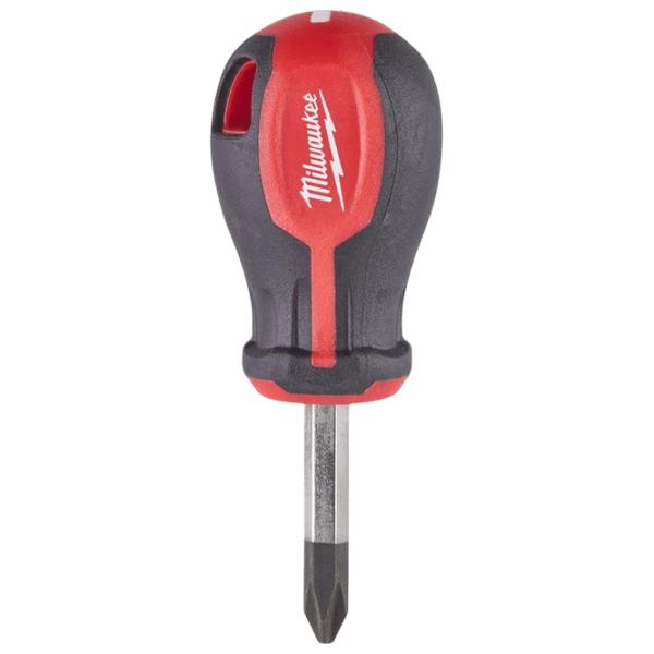 Набор отвёрток Milwaukee 4932471810 Количество в наборе: 2 photo 3