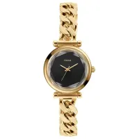 Наручные часы для женщин FOSSIL ES5440 Кварцевый / 28 мм