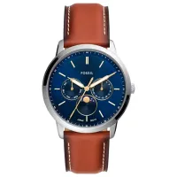 Наручные часы для мужчин FOSSIL FS5903 Кварцевый / 42 мм